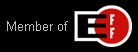 Member of EFF.org