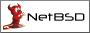 NetBSD main site